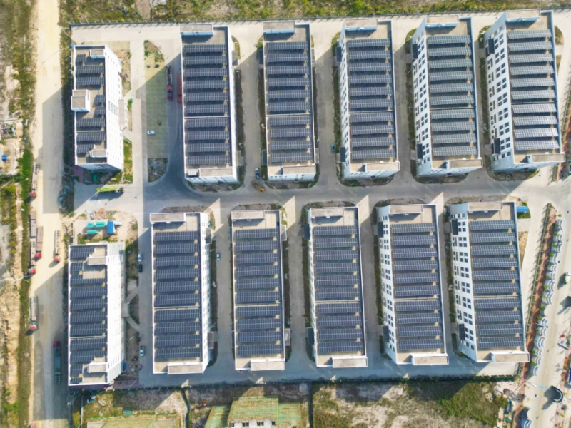 腾博会官网 - 诚信为本,专业服务!