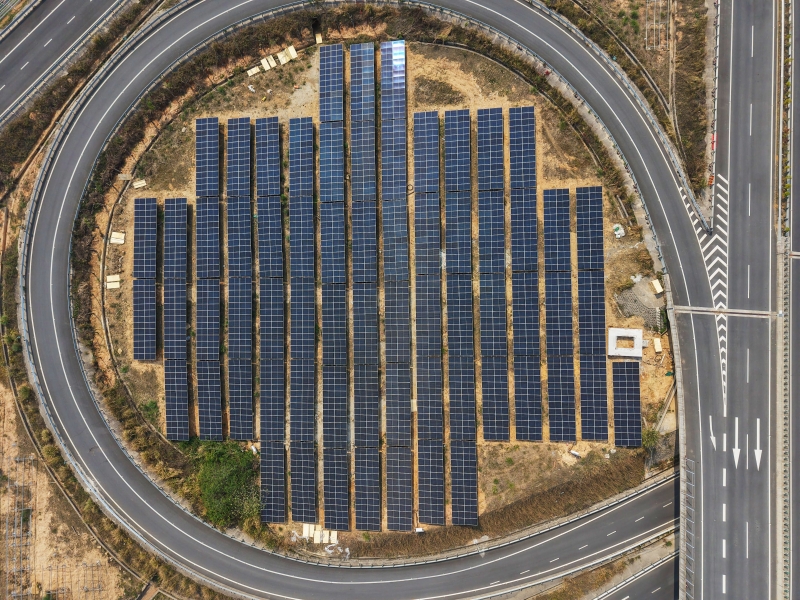 腾博会官网 - 诚信为本,专业服务!