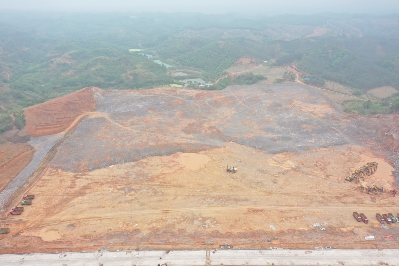 腾博会官网 - 诚信为本,专业服务!