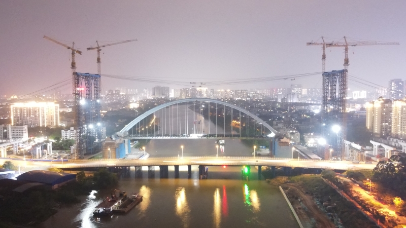 腾博会官网 - 诚信为本,专业服务!