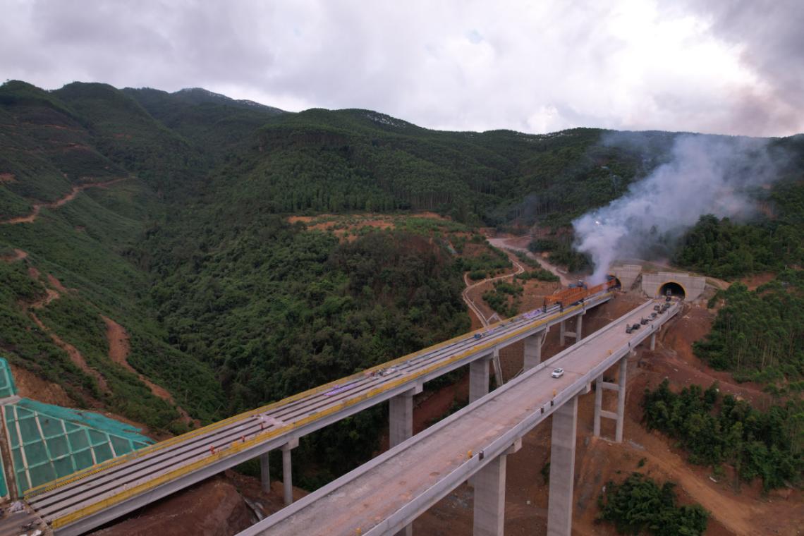 腾博会官网 - 诚信为本,专业服务!