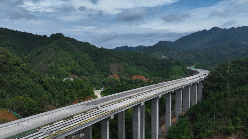 腾博会官网 - 诚信为本,专业服务!