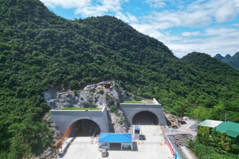 腾博会官网 - 诚信为本,专业服务!