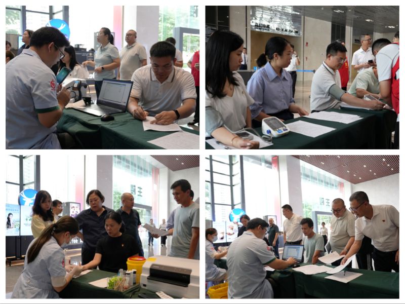 腾博会官网 - 诚信为本,专业服务!