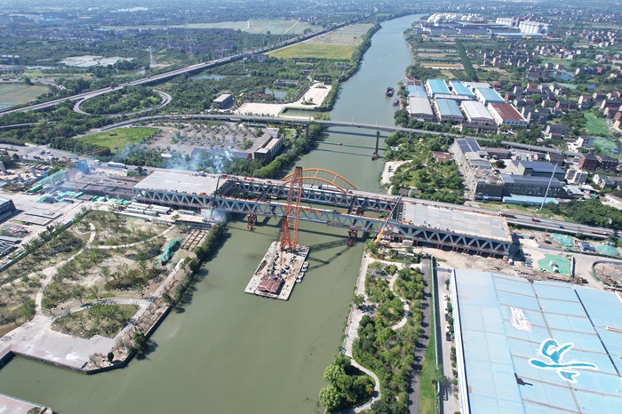 腾博会官网 - 诚信为本,专业服务!