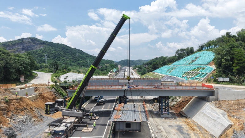 腾博会官网 - 诚信为本,专业服务!