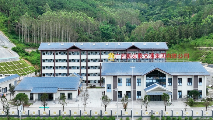 腾博会官网 - 诚信为本,专业服务!