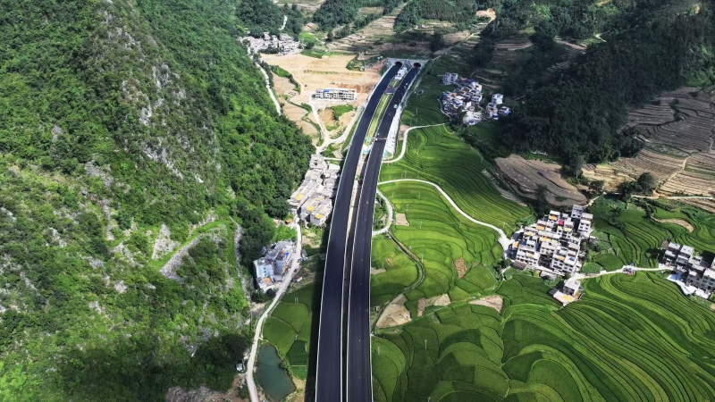 腾博会官网 - 诚信为本,专业服务!