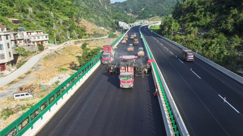 腾博会官网 - 诚信为本,专业服务!