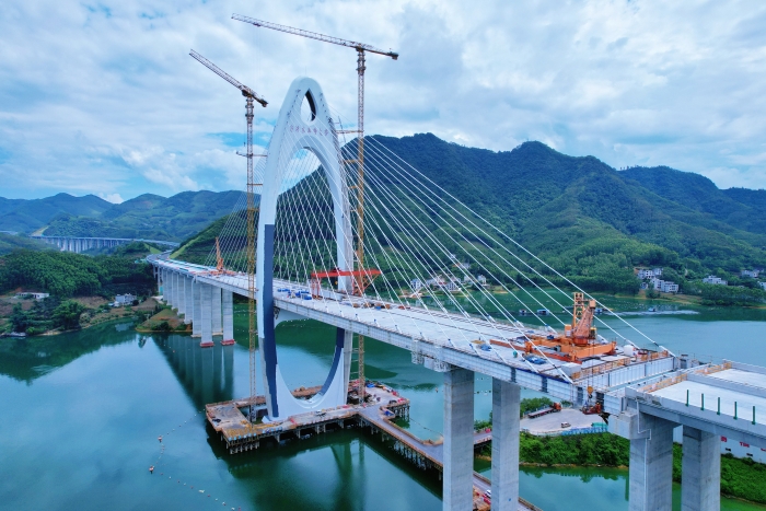 腾博会官网 - 诚信为本,专业服务!