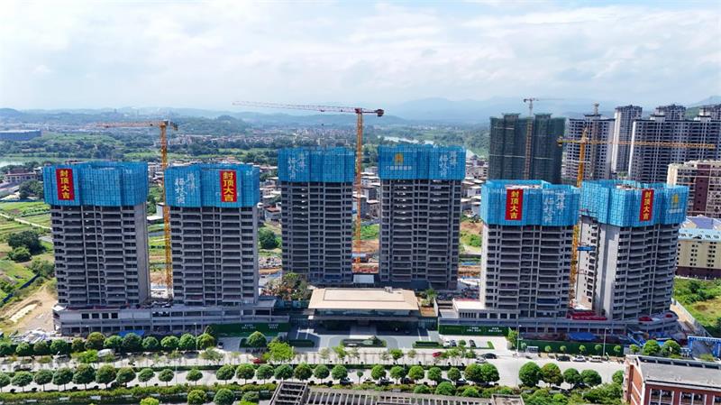 腾博会官网 - 诚信为本,专业服务!