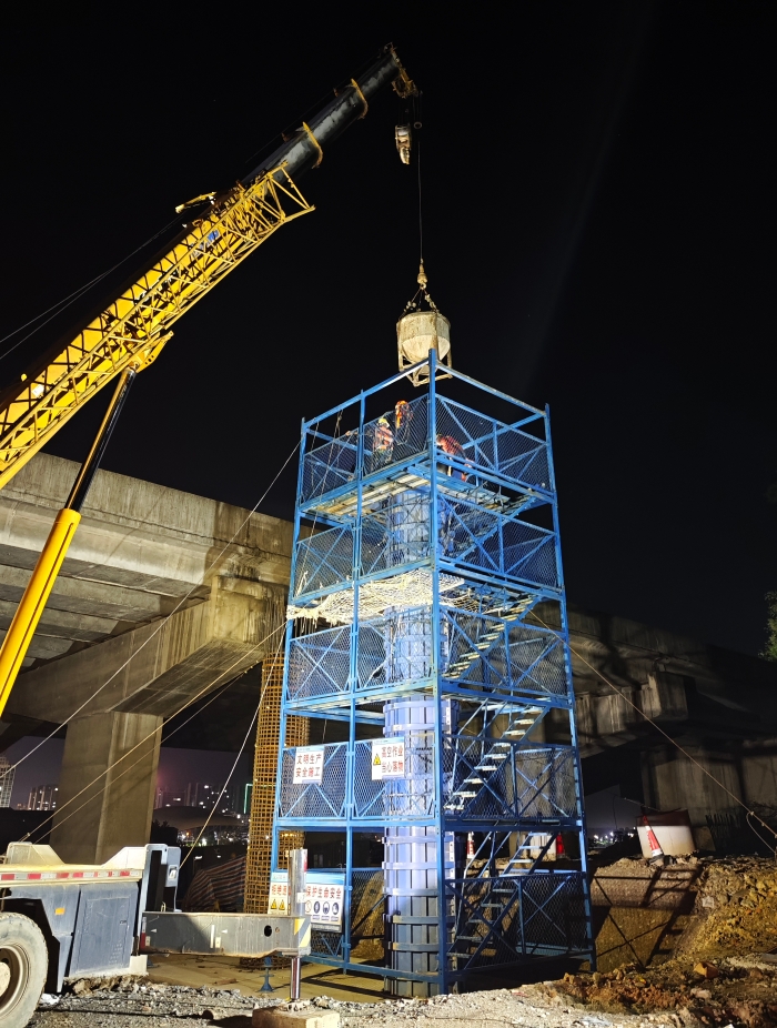 腾博会官网 - 诚信为本,专业服务!