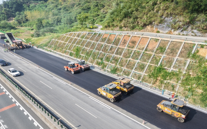 腾博会官网 - 诚信为本,专业服务!