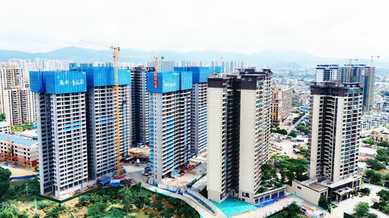 腾博会官网 - 诚信为本,专业服务!