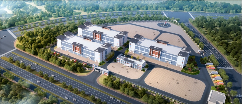 腾博会官网 - 诚信为本,专业服务!