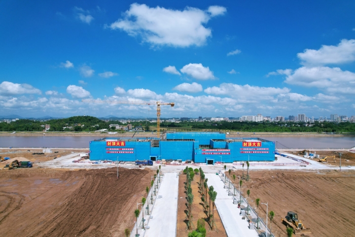 腾博会官网 - 诚信为本,专业服务!