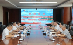 thumb_240_150_20251015025447398