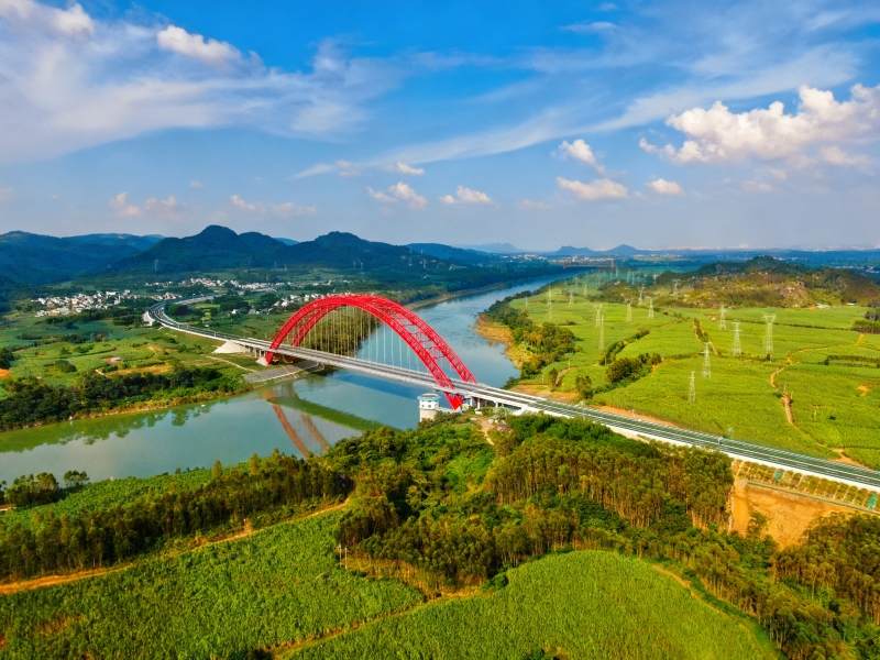 腾博会官网 - 诚信为本,专业服务!