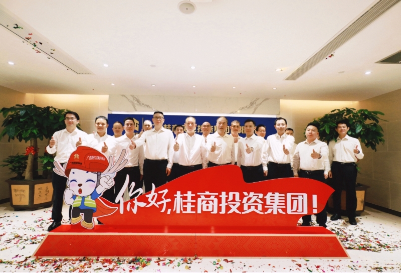 腾博会官网 - 诚信为本,专业服务!