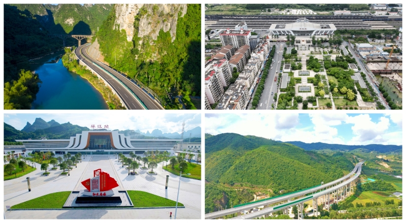 腾博会官网 - 诚信为本,专业服务!