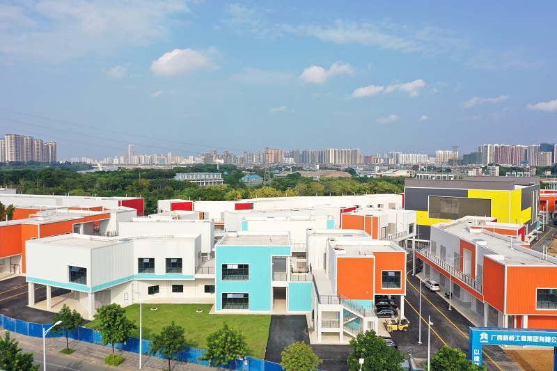 腾博会官网 - 诚信为本,专业服务!