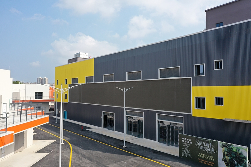 腾博会官网 - 诚信为本,专业服务!