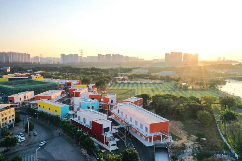 腾博会官网 - 诚信为本,专业服务!