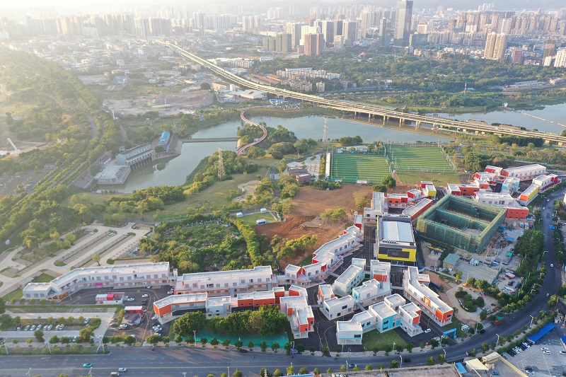 腾博会官网 - 诚信为本,专业服务!