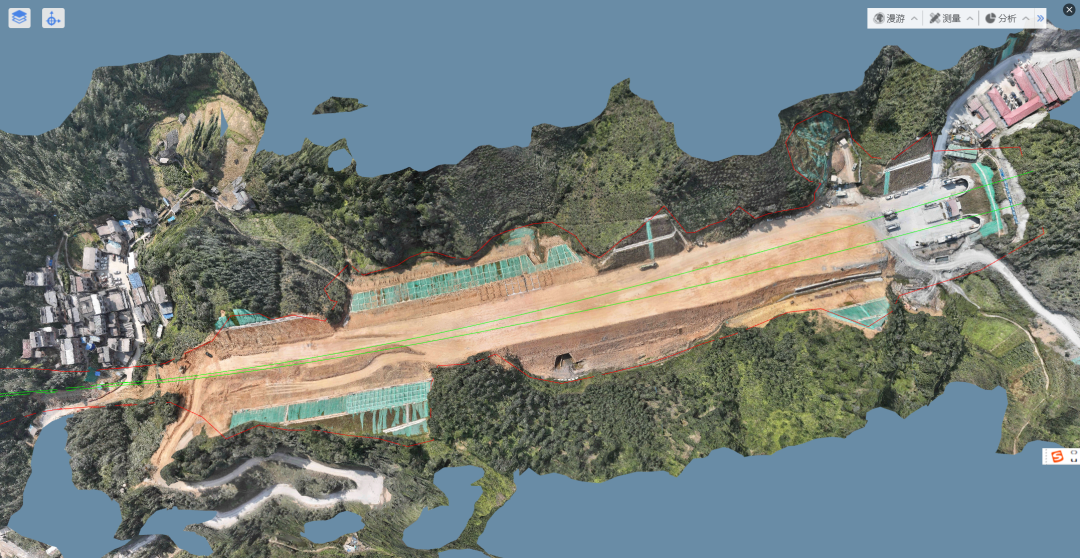 腾博会官网 - 诚信为本,专业服务!