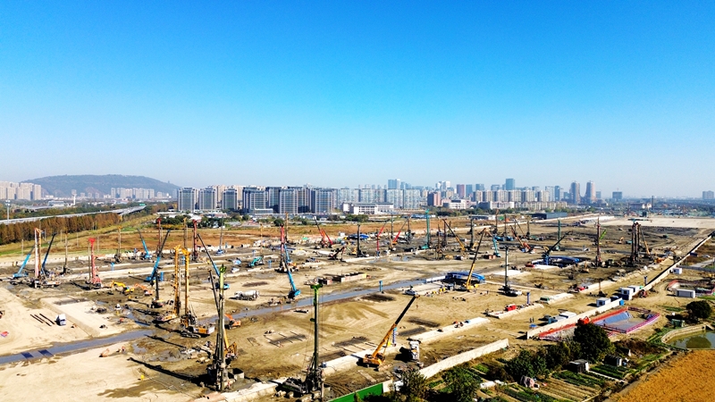 腾博会官网 - 诚信为本,专业服务!