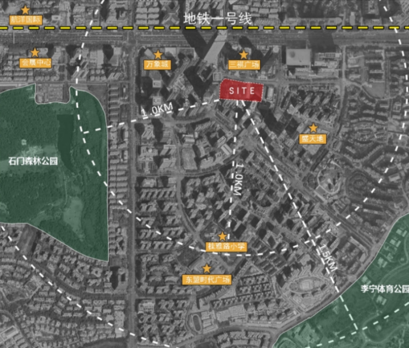 腾博会官网 - 诚信为本,专业服务!