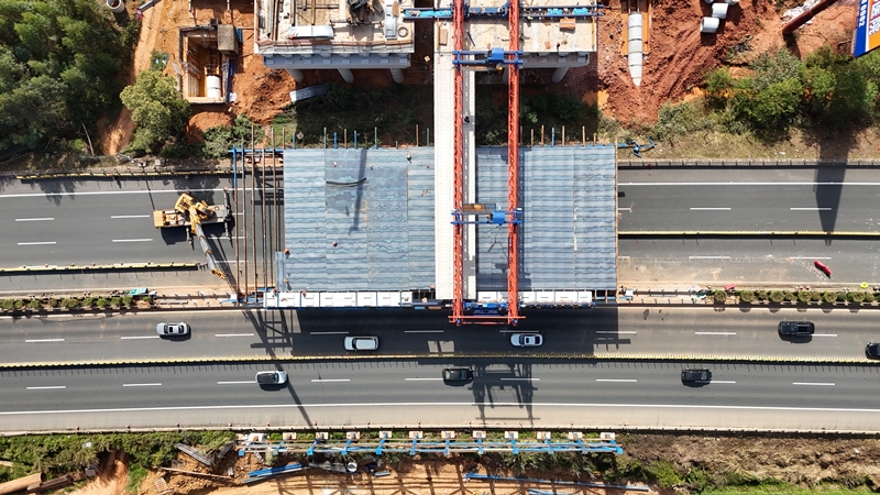 腾博会官网 - 诚信为本,专业服务!