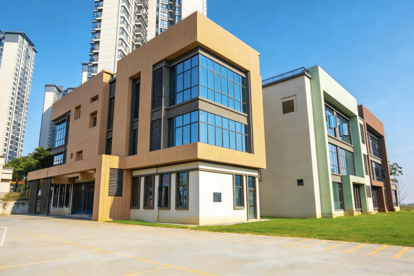 腾博会官网 - 诚信为本,专业服务!