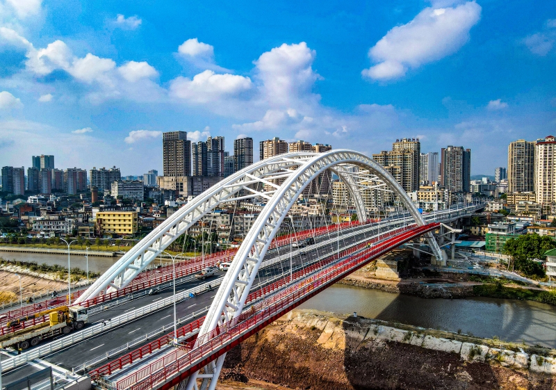 腾博会官网 - 诚信为本,专业服务!