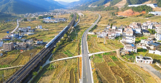 thumb_556_296_1767163750125188