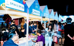 thumb_240_150_1768179266112549